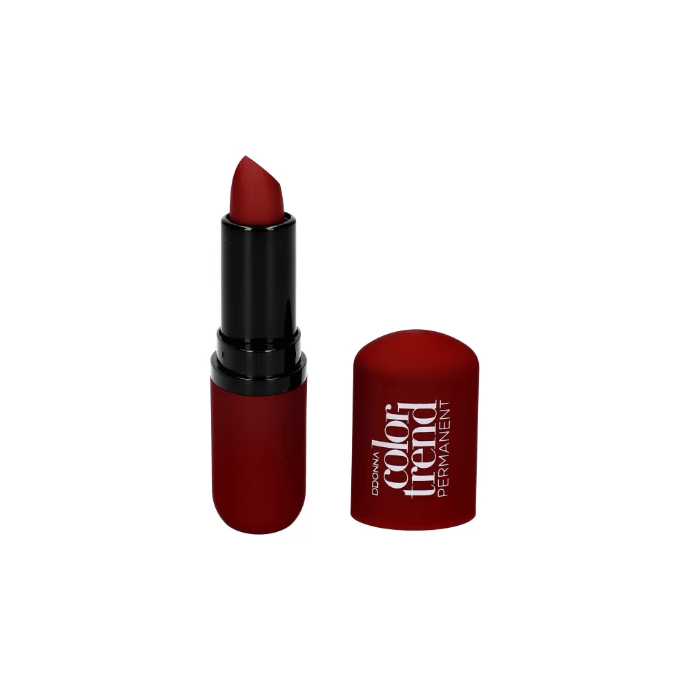 Lipstick matte U12177A 5 - ModaServerPro